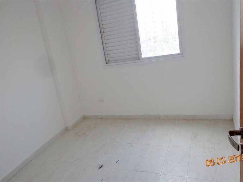 Apartamento, 3 quartos, 104 m² - Foto 4