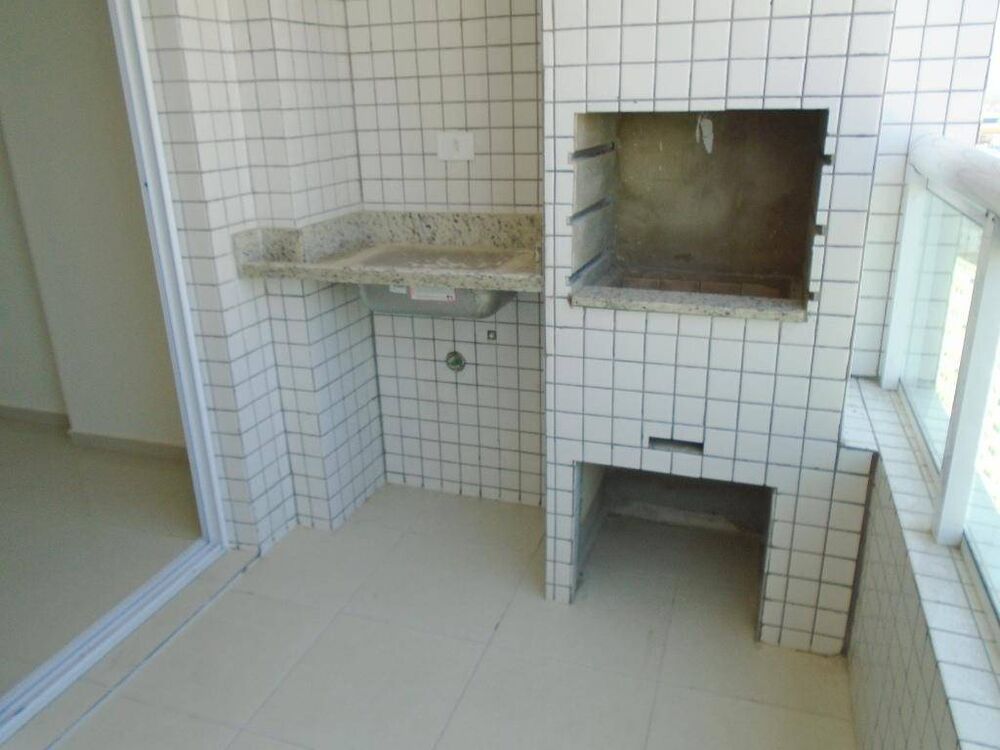 Apartamento, 2 quartos, 88 m² - Foto 3