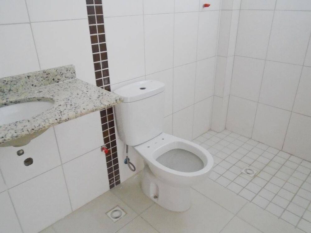 Apartamento, 2 quartos, 88 m² - Foto 13