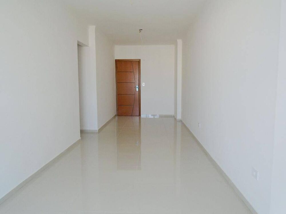 Apartamento, 2 quartos, 88 m² - Foto 2