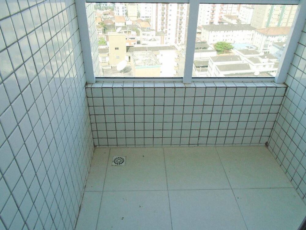 Apartamento, 2 quartos, 88 m² - Foto 9