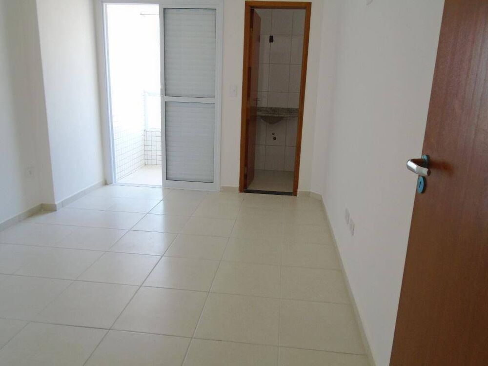 Apartamento, 2 quartos, 88 m² - Foto 7