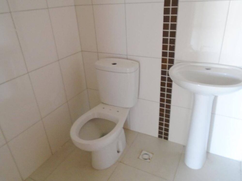 Apartamento, 2 quartos, 88 m² - Foto 15