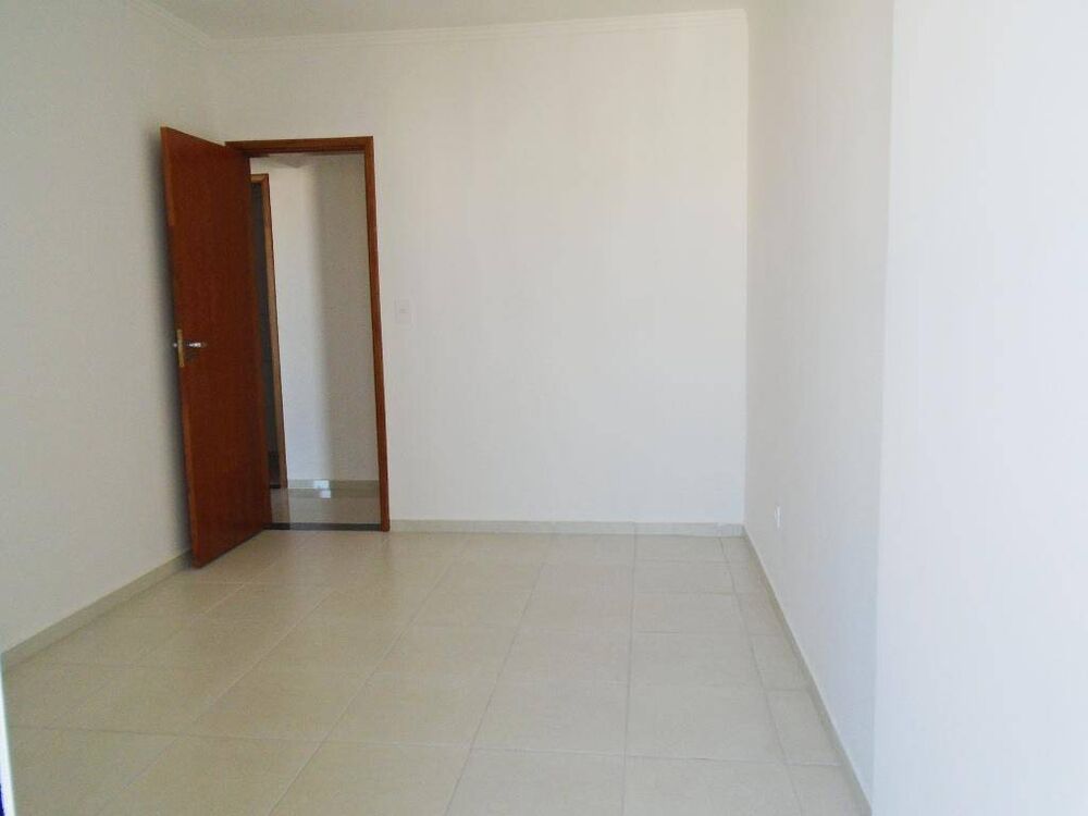 Apartamento, 2 quartos, 88 m² - Foto 8