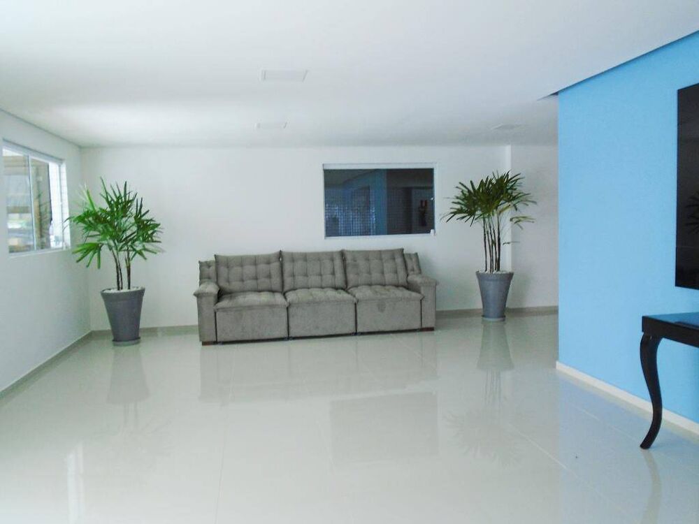 Apartamento, 2 quartos, 88 m² - Foto 20