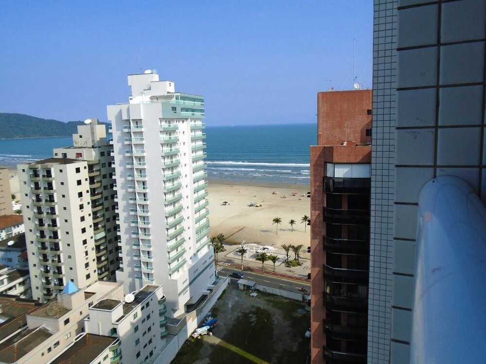 Apartamento, 2 quartos, 88 m² - Foto 11