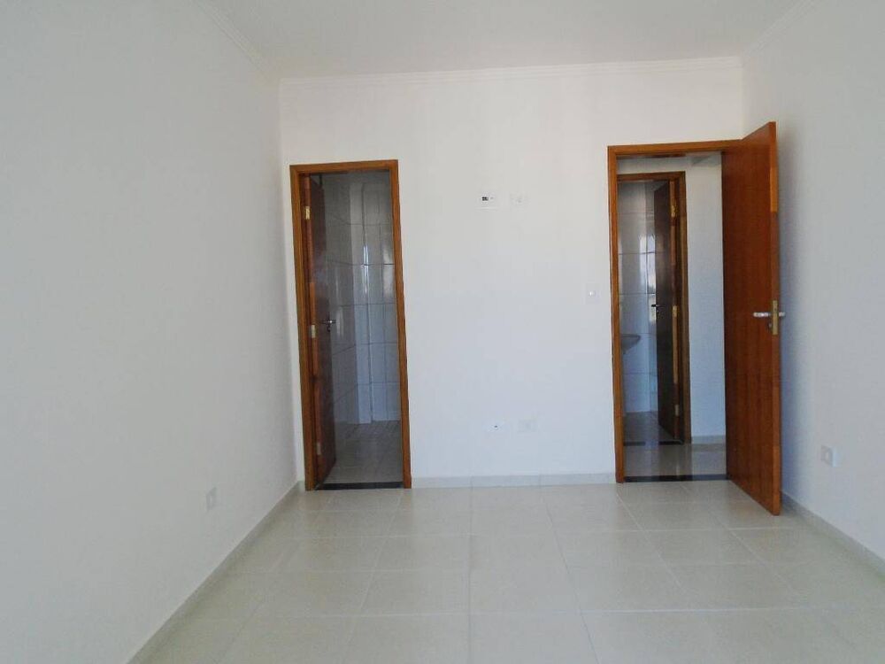 Apartamento, 2 quartos, 88 m² - Foto 16