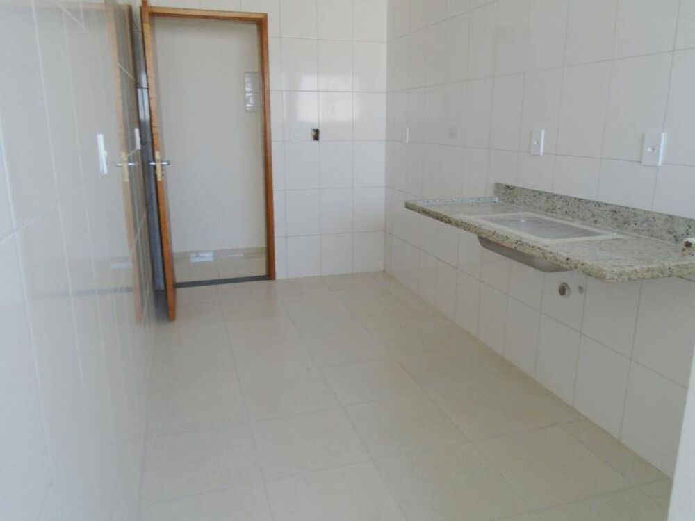 Apartamento, 2 quartos, 88 m² - Foto 6