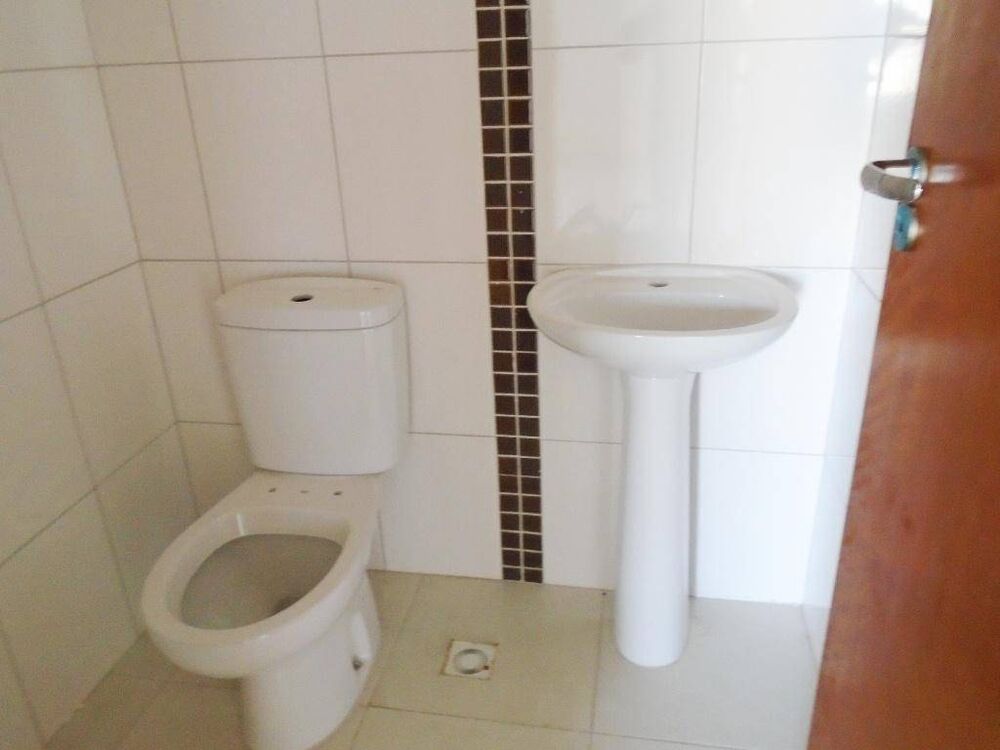 Apartamento, 2 quartos, 88 m² - Foto 14