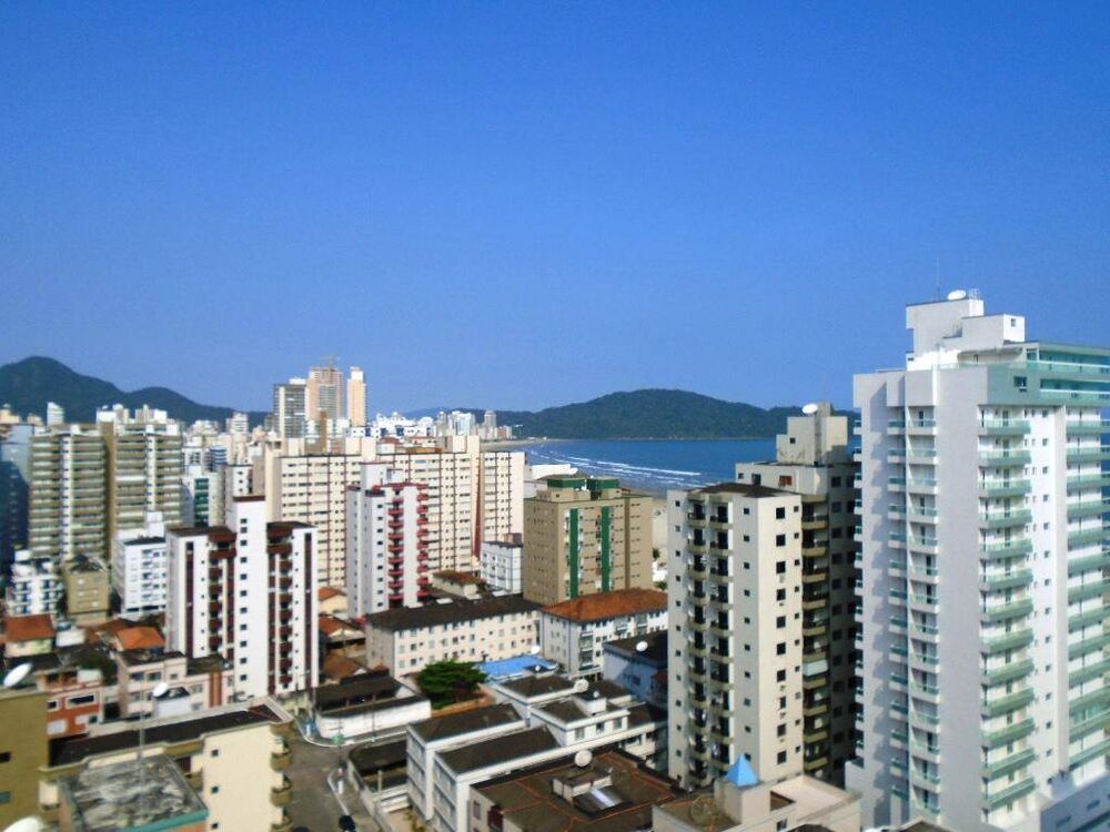 Apartamento, 2 quartos, 88 m² - Foto 10