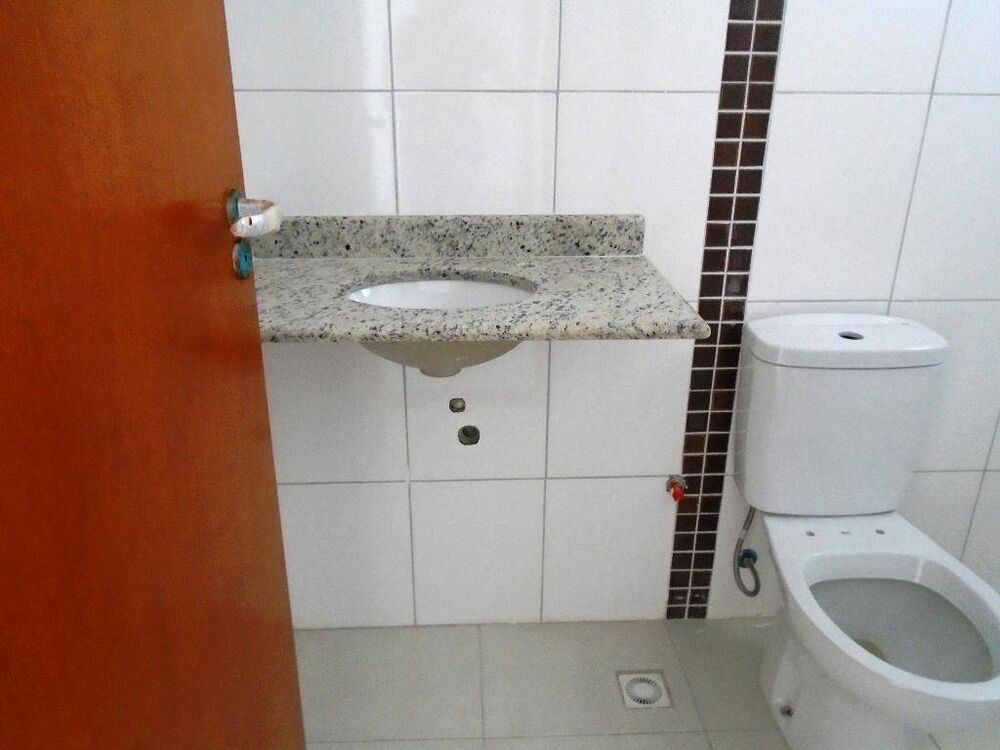 Apartamento, 2 quartos, 88 m² - Foto 12