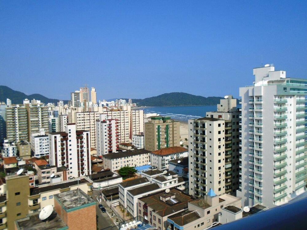 Apartamento, 2 quartos, 88 m² - Foto 4