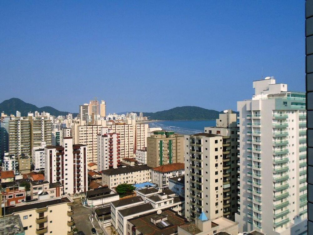 Apartamento, 2 quartos, 88 m² - Foto 18