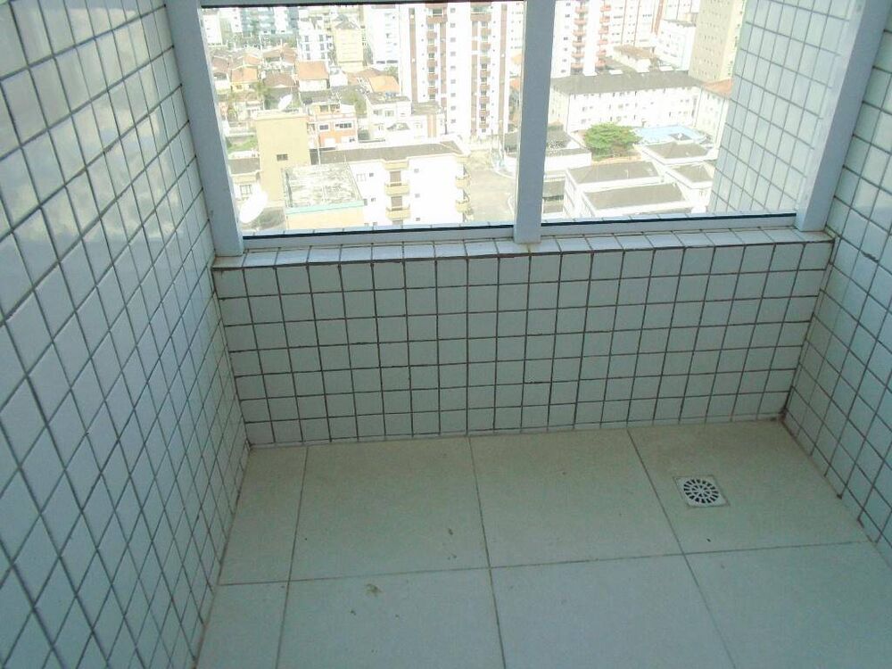 Apartamento, 2 quartos, 88 m² - Foto 17