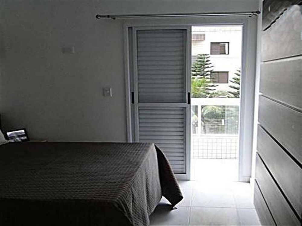 Apartamento, 2 quartos, 79 m² - Foto 5