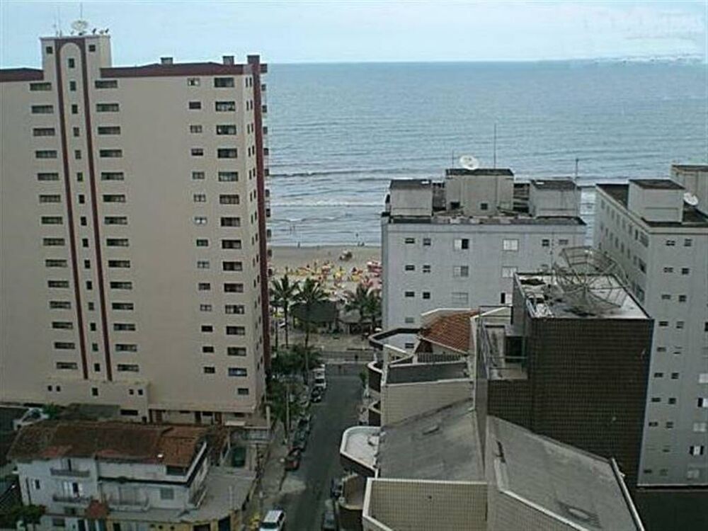 Apartamento, 2 quartos, 79 m² - Foto 7