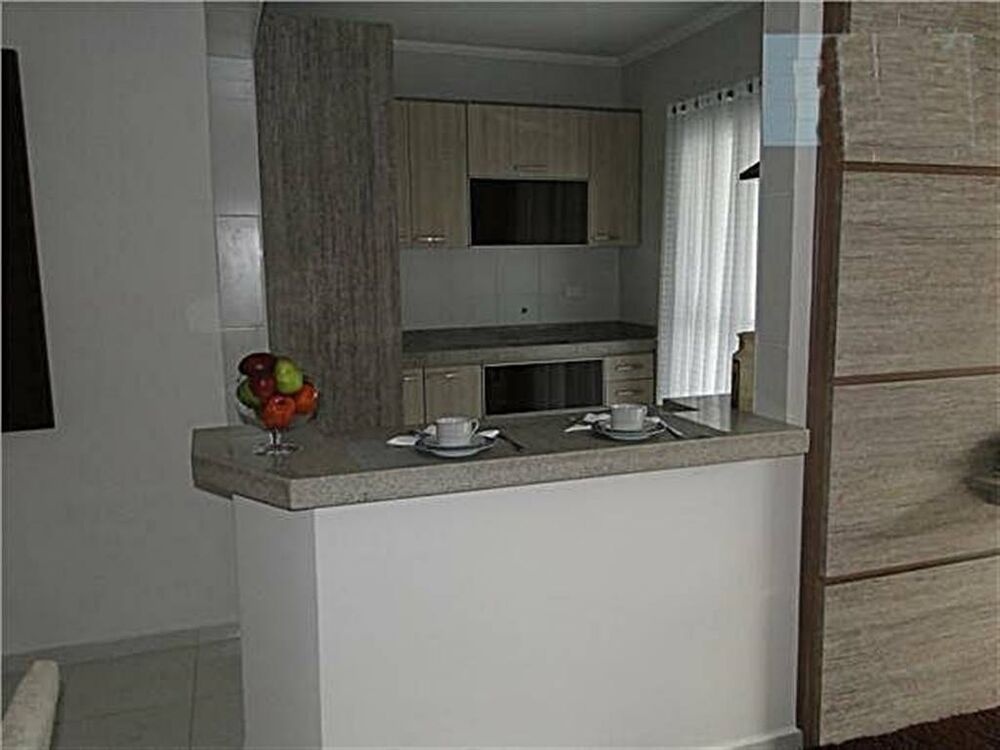 Apartamento, 2 quartos, 79 m² - Foto 2