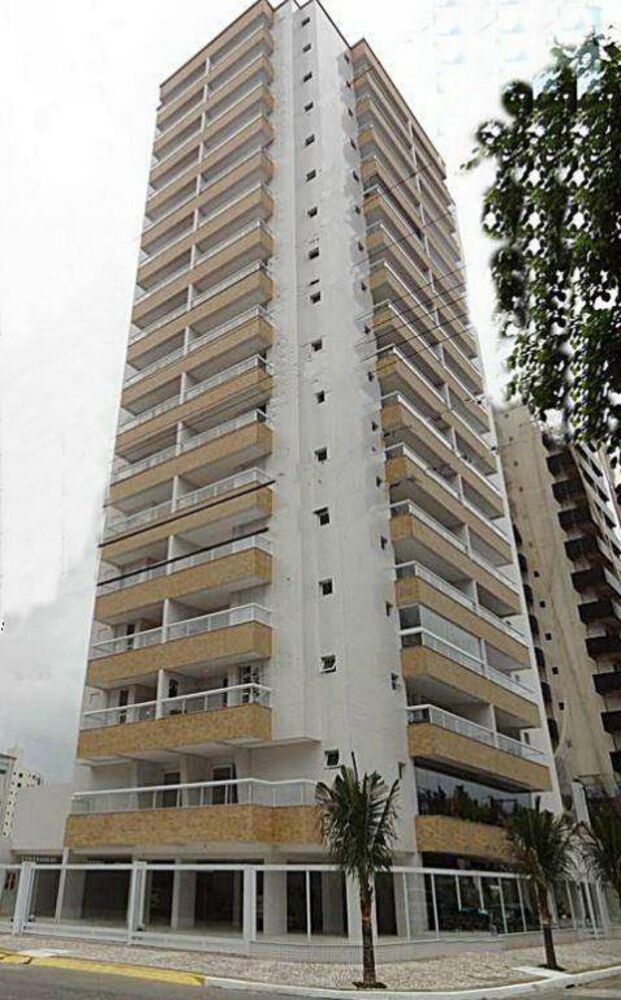 Apartamento, 2 quartos, 79 m² - Foto 8