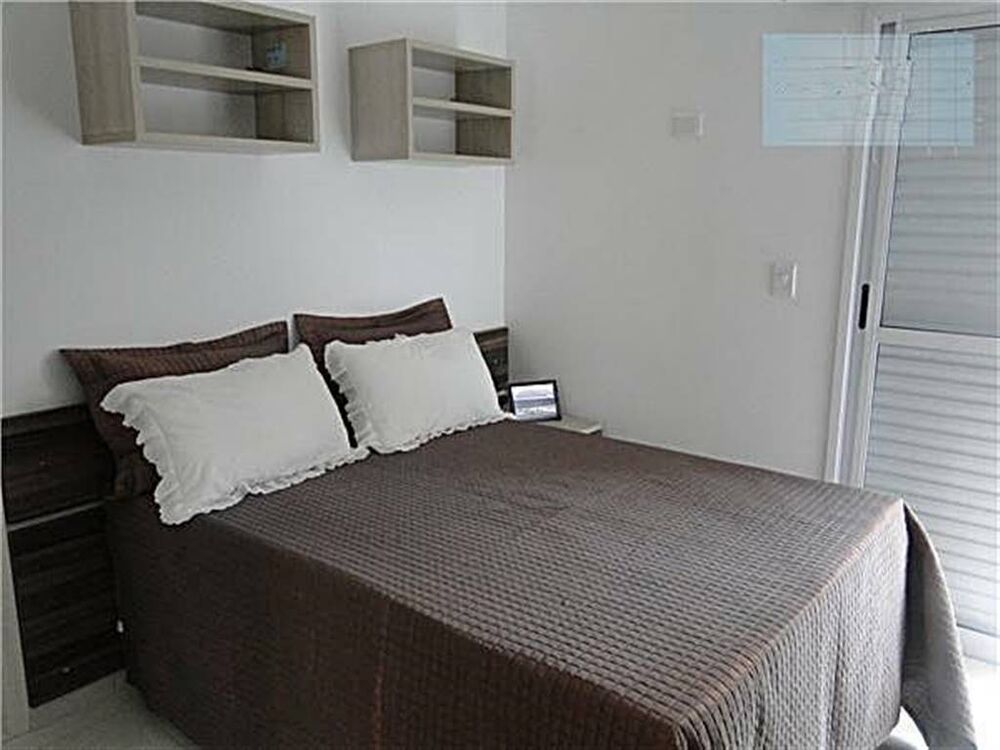 Apartamento, 2 quartos, 79 m² - Foto 4