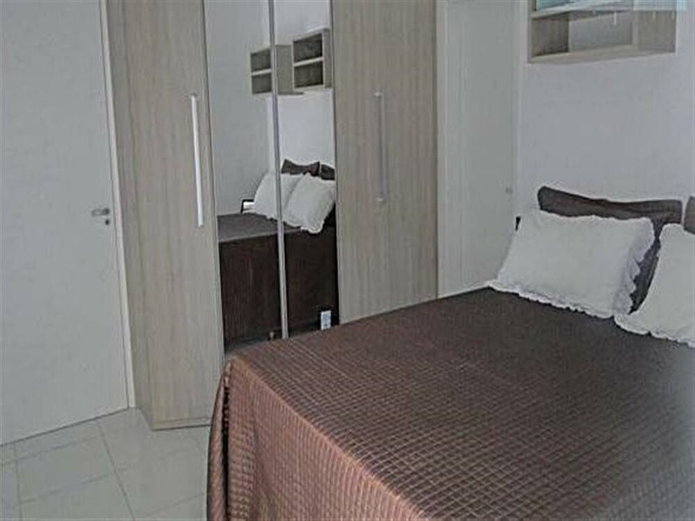 Apartamento, 2 quartos, 79 m² - Foto 6