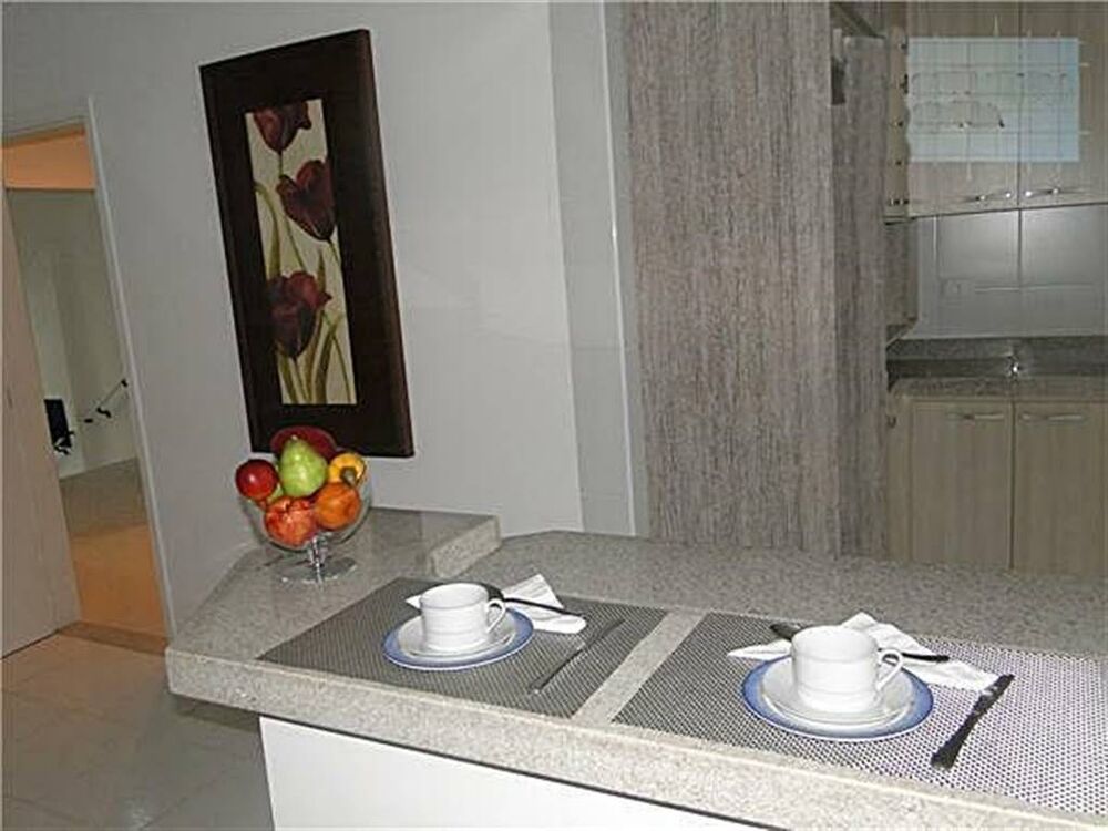 Apartamento, 2 quartos, 79 m² - Foto 3