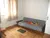 Apartamento, 1 quarto, 54 m² - Foto 3