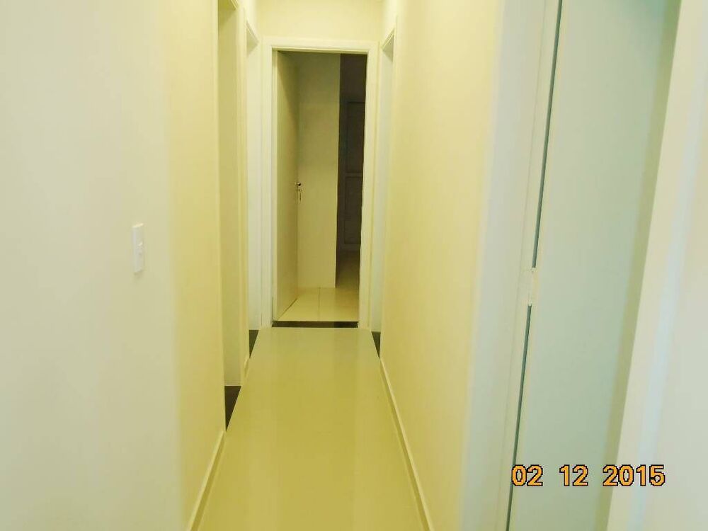 Apartamento, 4 quartos, 151 m² - Foto 3
