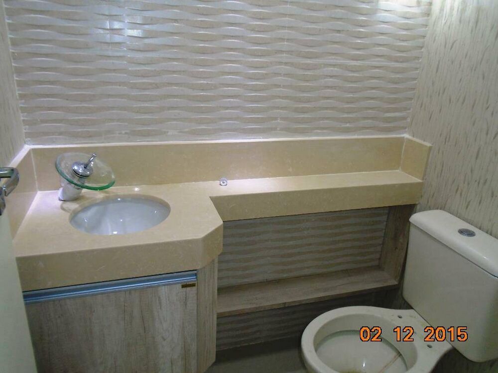 Apartamento, 4 quartos, 151 m² - Foto 2