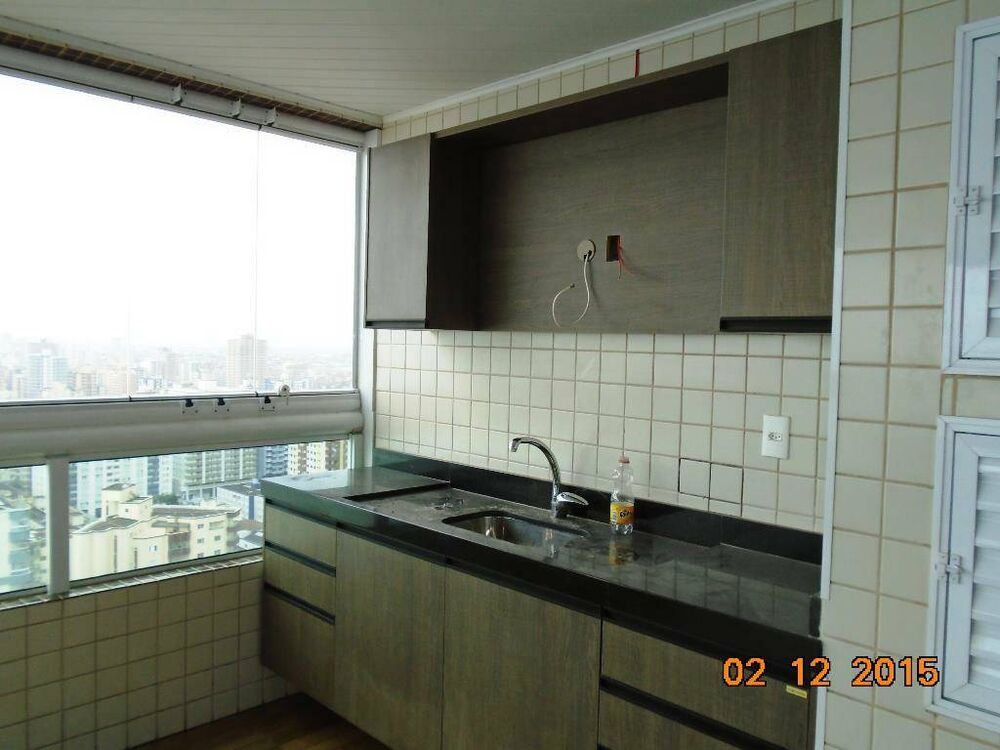 Apartamento, 4 quartos, 151 m² - Foto 4