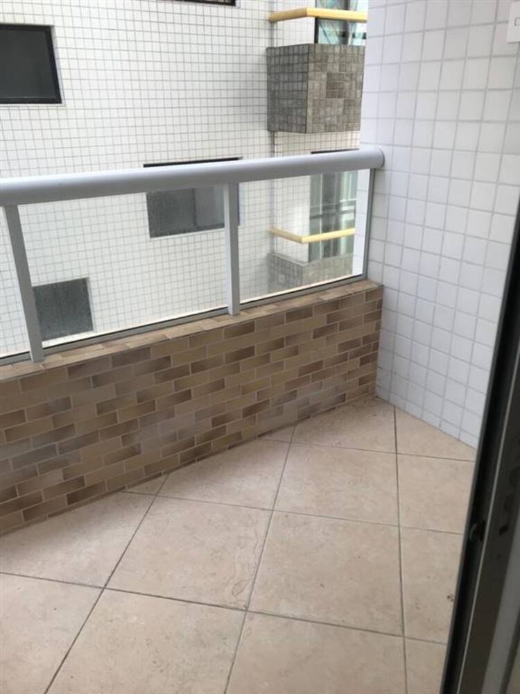 Apartamento, 2 quartos, 34 m² - Foto 8