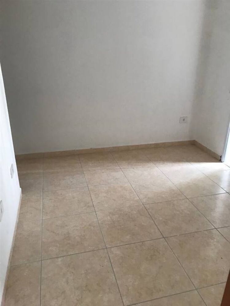 Apartamento, 2 quartos, 34 m² - Foto 7