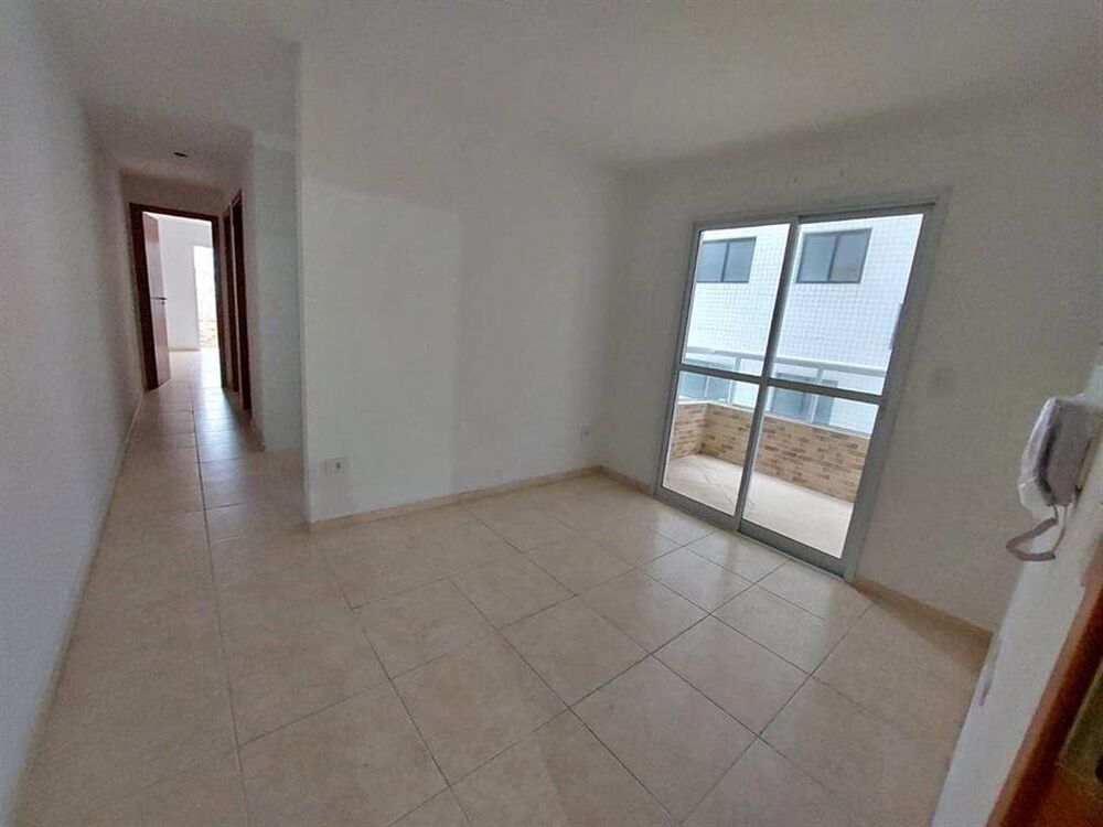 Apartamento, 2 quartos, 34 m² - Foto 4