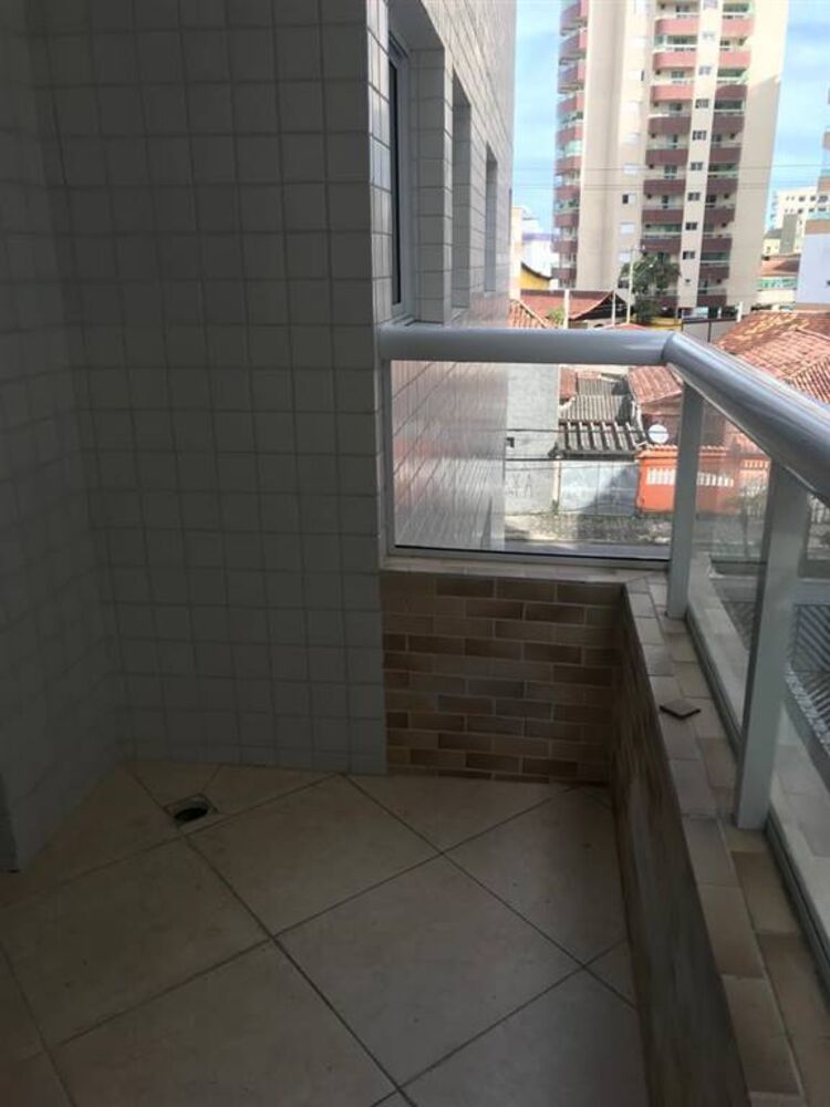 Apartamento, 2 quartos, 34 m² - Foto 3