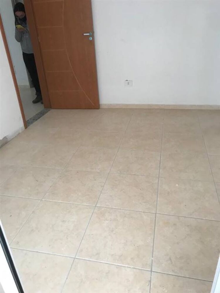 Apartamento, 2 quartos, 34 m² - Foto 19