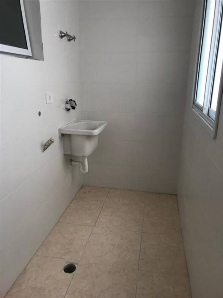 Apartamento, 2 quartos, 34 m² - Foto 5