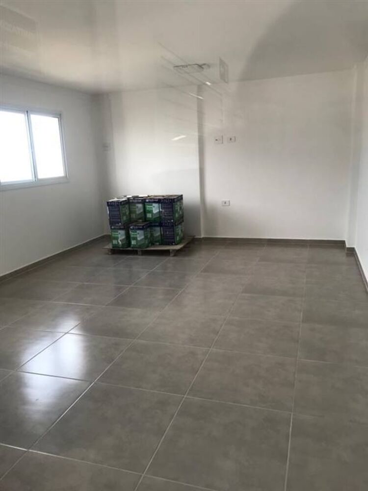 Apartamento, 2 quartos, 34 m² - Foto 17