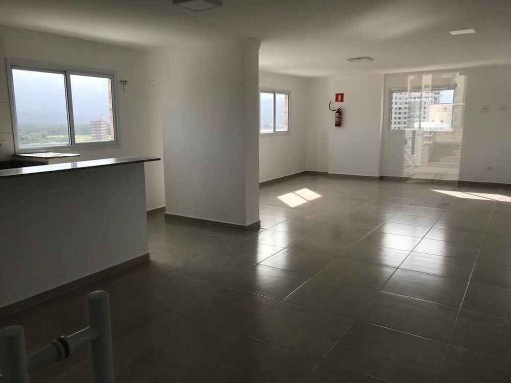 Apartamento, 2 quartos, 34 m² - Foto 18