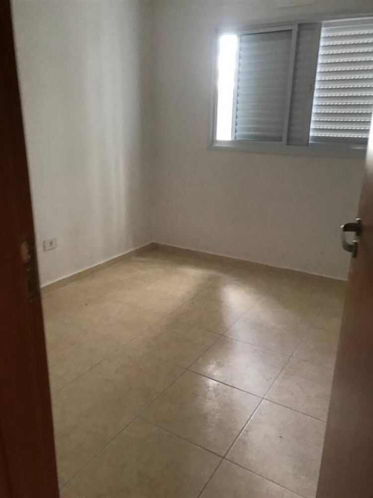 Apartamento, 2 quartos, 34 m² - Foto 20