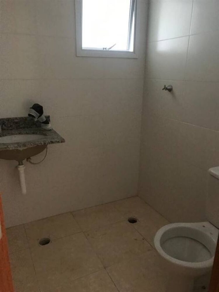 Apartamento, 2 quartos, 34 m² - Foto 2