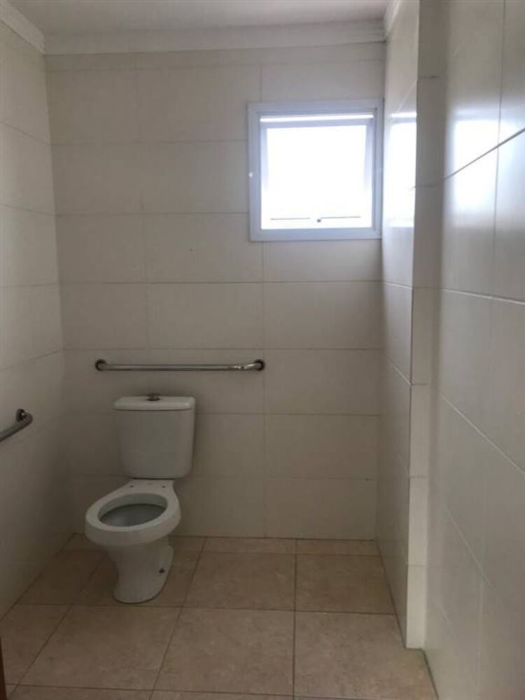 Apartamento, 2 quartos, 34 m² - Foto 9