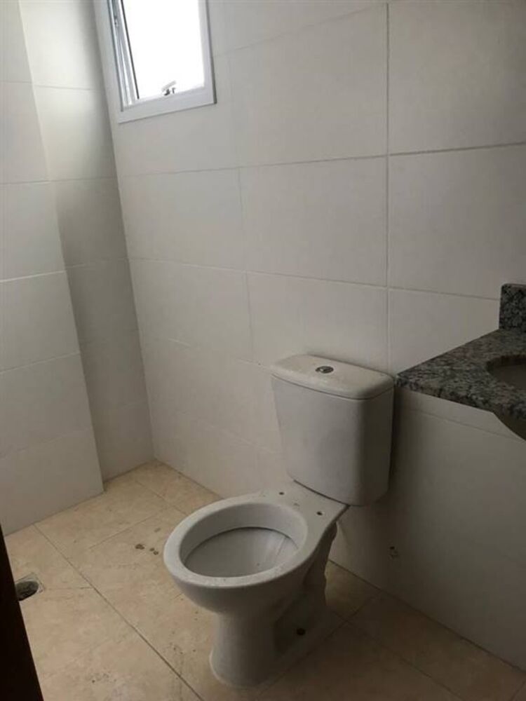 Apartamento, 2 quartos, 34 m² - Foto 6