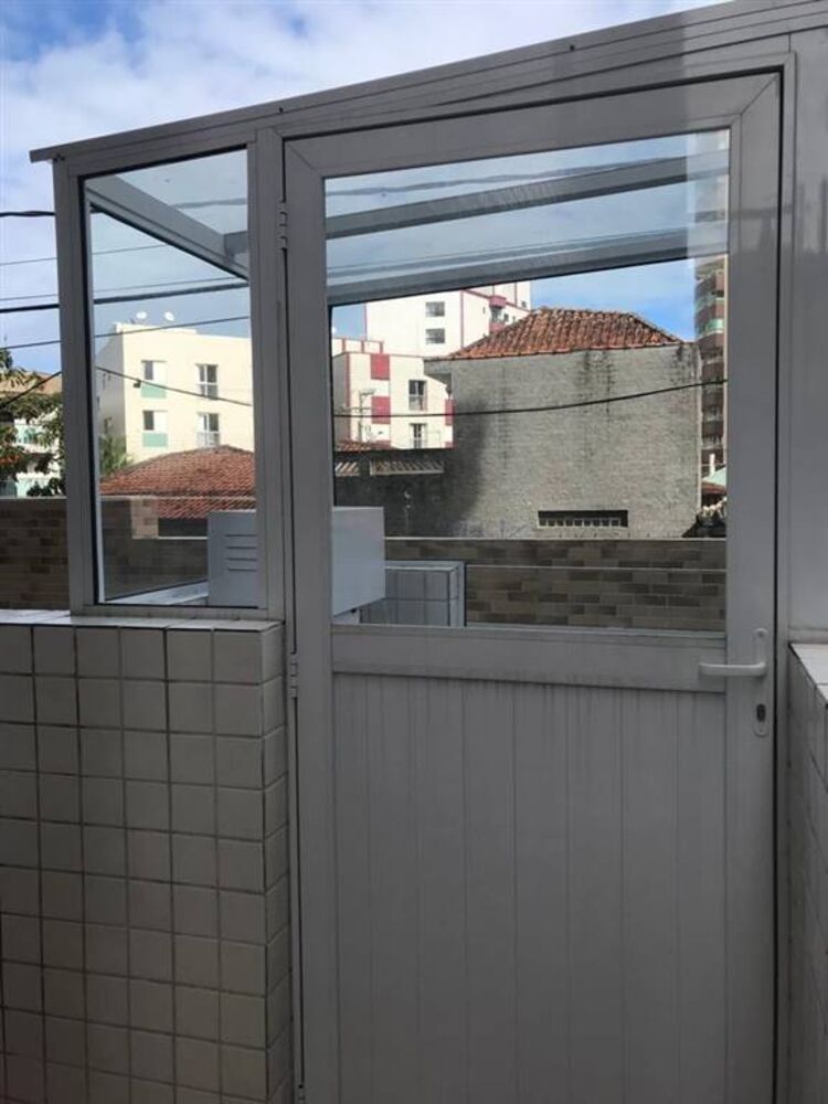 Apartamento, 2 quartos, 34 m² - Foto 10
