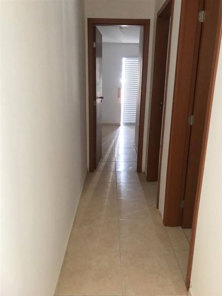 Apartamento, 2 quartos, 34 m² - Foto 1