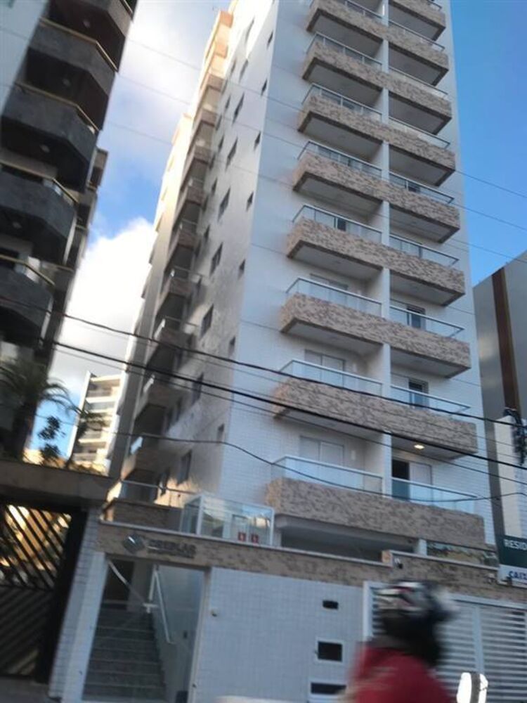 Apartamento, 2 quartos, 34 m² - Foto 14