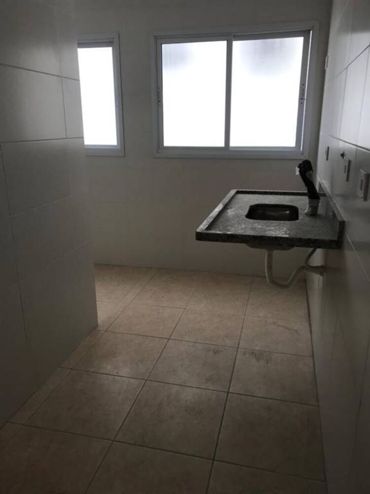 Apartamento, 2 quartos, 34 m² - Foto 15