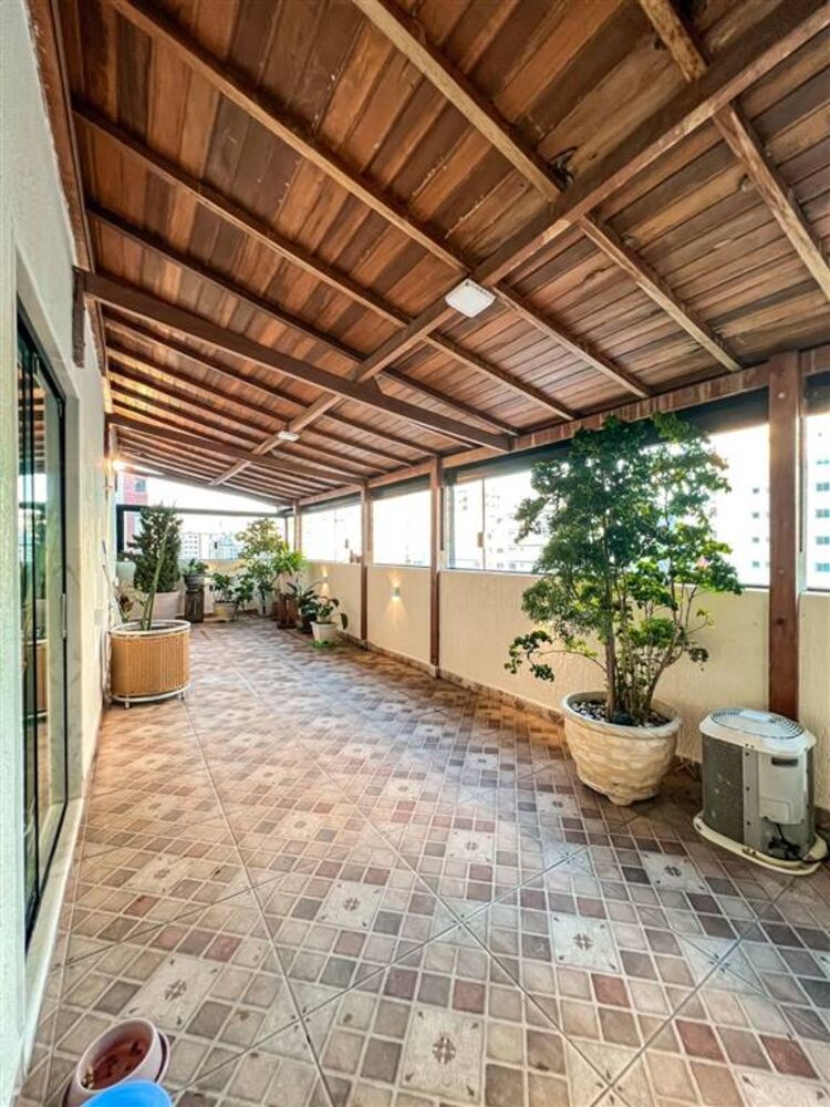 Casa, 3 quartos, 102 m² - Foto 2