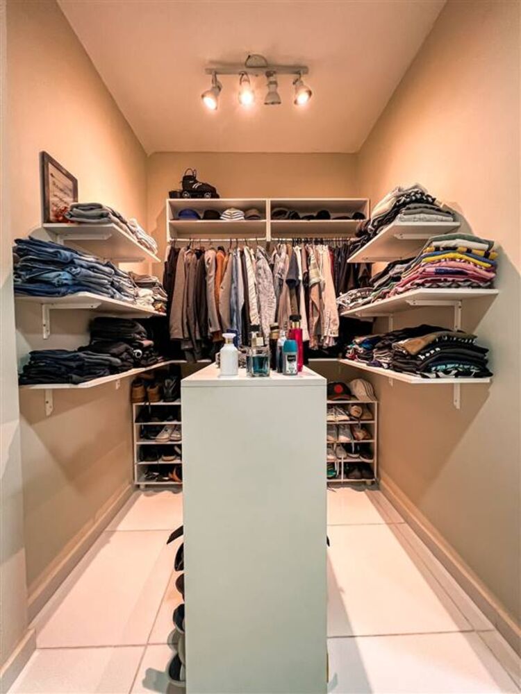 Casa, 3 quartos, 102 m² - Foto 1