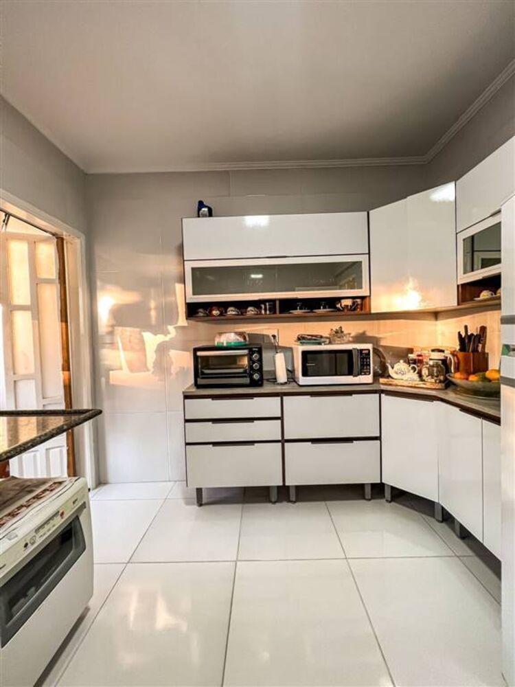 Casa, 3 quartos, 102 m² - Foto 5