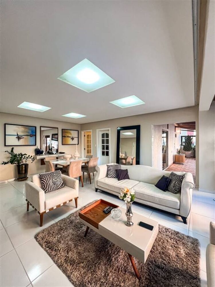 Casa, 3 quartos, 102 m² - Foto 10