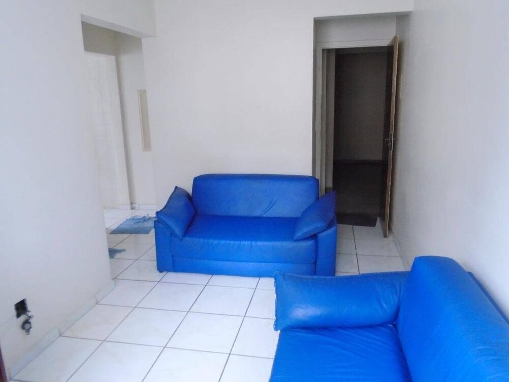 Apartamento, 1 quarto, 45 m² - Foto 12